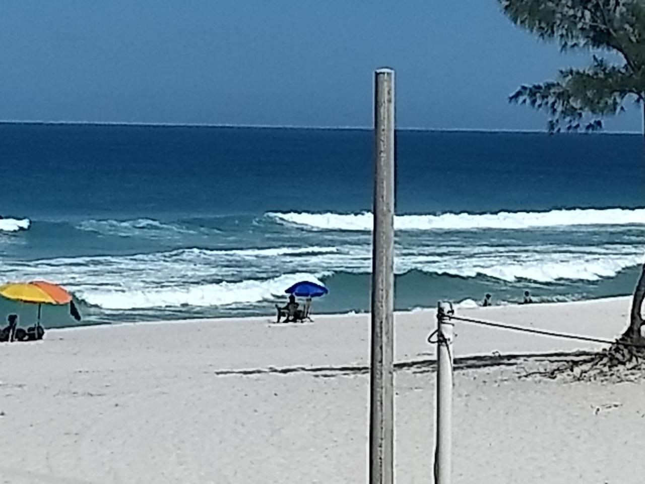 Suíte Independente Arraial do Cabo Buitenkant foto